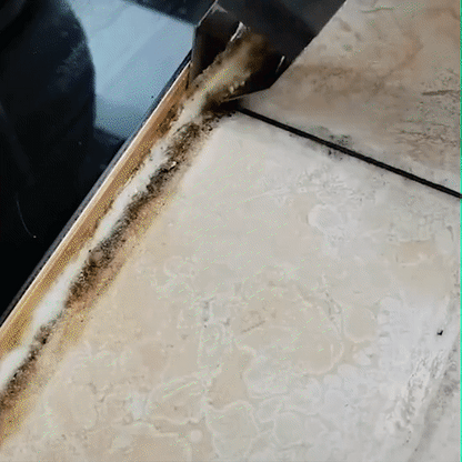 T.J. CAULKING™ PRO 3-IN-1 MULTI-TOOL