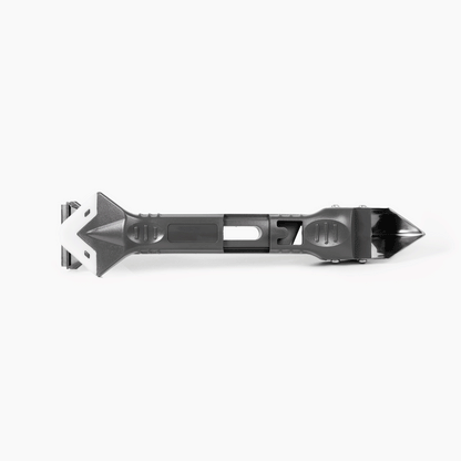 T.J. CAULKING™ PRO 3-IN-1 MULTI-TOOL