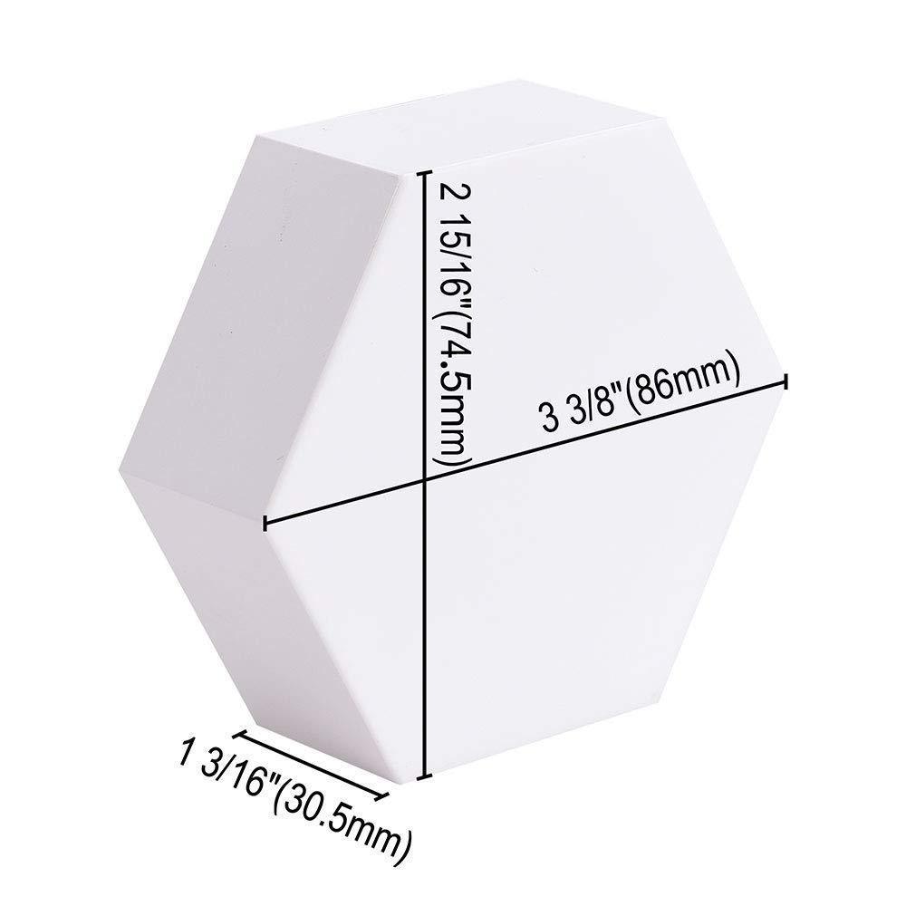 Cololight - WiFi Smart LED Light test