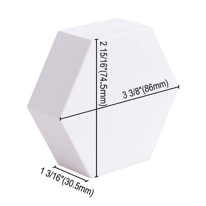 Cololight - WiFi Smart LED Light test