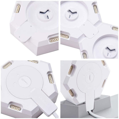 Cololight - WiFi Smart LED Light test