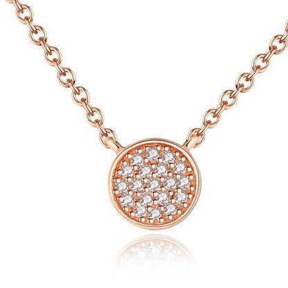 Developer testing first product